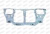 PRASCO HN0143200 Front Cowling